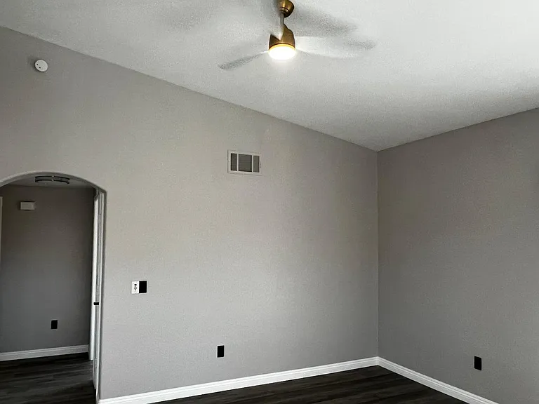 300 Amber Pine St #207 — Photo 14