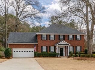 1141 Rivershyre Dr, Evans, GA 30809