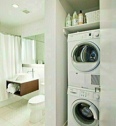 4th image of 610 W 42nd St APT N31m