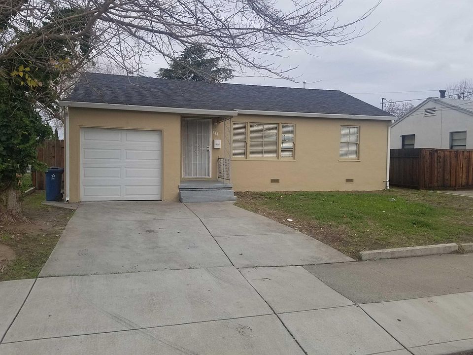 1st image of 544 W Madill St