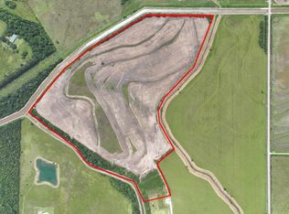 0 Smith Rd, Beaumont, TX 77713