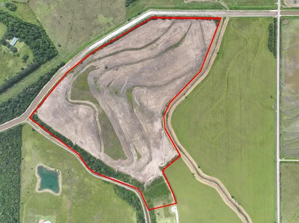 0 Smith Rd, Beaumont, TX 77713