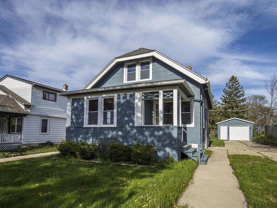 1st image of 673 S Oak Park Ct