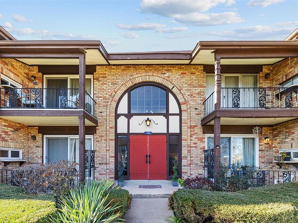 1st image of 11816 Cresta Verde Dr APT H