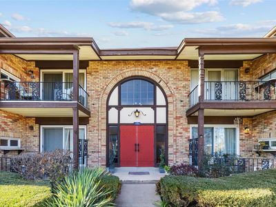 11816 Cresta Verde Dr APT H, Saint Louis, MO, 63146
