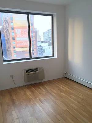 Rented by Property Link Mgmt, LLC | media 49