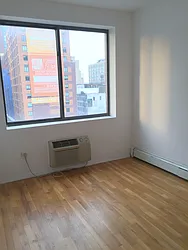 Rented by Property Link Mgmt, LLC