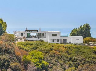 1110 Solana Dr, Del Mar, CA 92014