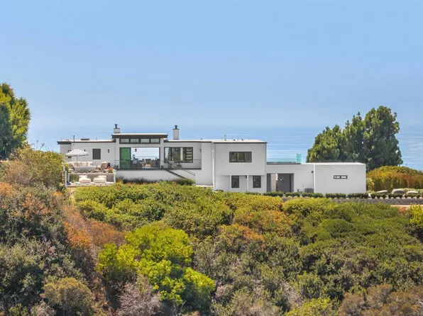 1110 Solana Dr, Del Mar, CA 92014