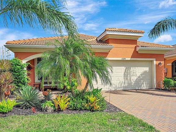 2nd image of 10394 Prato DR