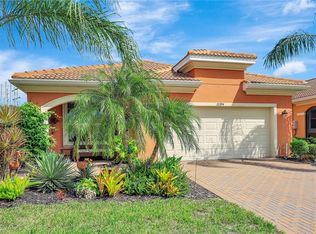 10394 Prato DR, FORT MYERS, FL 33913