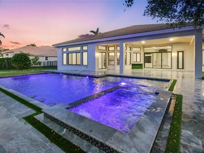 14895 SW 40th St, Fort Lauderdale, FL, 33331