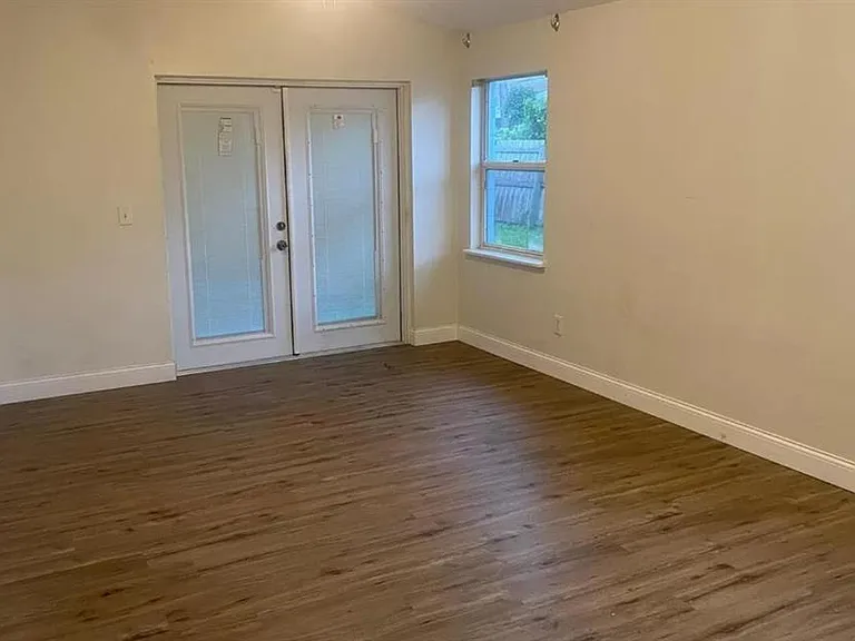 11630 Anjali Ct — Photo 4