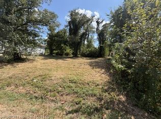3008 Russell St, Fort Smith, AR 72904