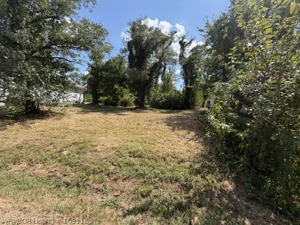 3008 Russell St, Fort Smith, AR 72904