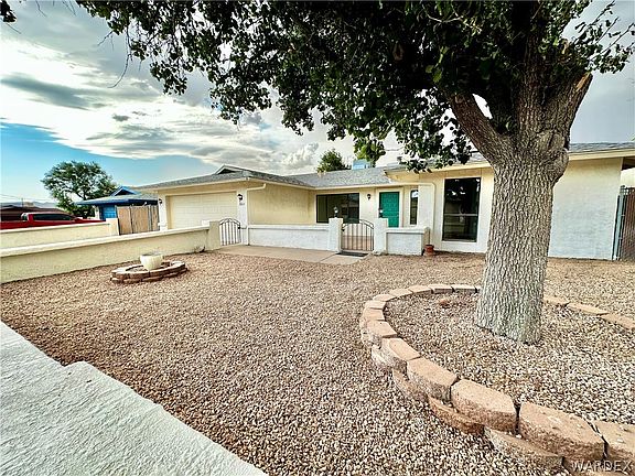 4th image of 2611 Sierra Lane