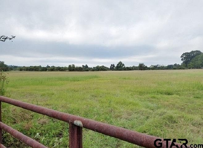 1st image of 40.831 Ac South Cres #401