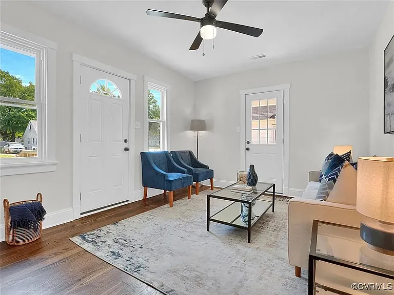 3802 Plymouth Dr — Photo 7