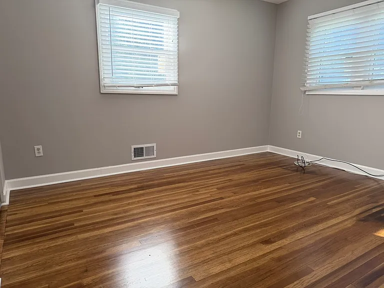 1030 Lakemont Rd — Photo 22