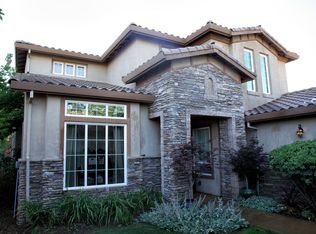 6012 Southerness Dr, El Dorado Hills, CA 95762