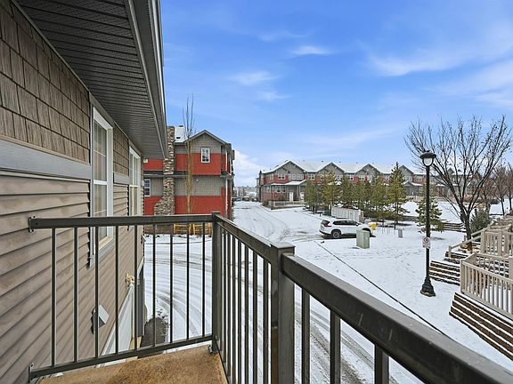 2nd image of 4033 Orchards Dr SW