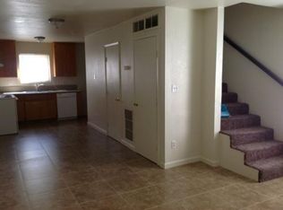 2800 Prescott Rd APT A, Modesto, CA 95350