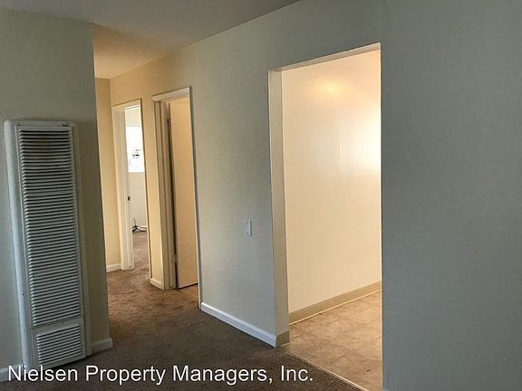 3rd image of 2307 I St APT 07