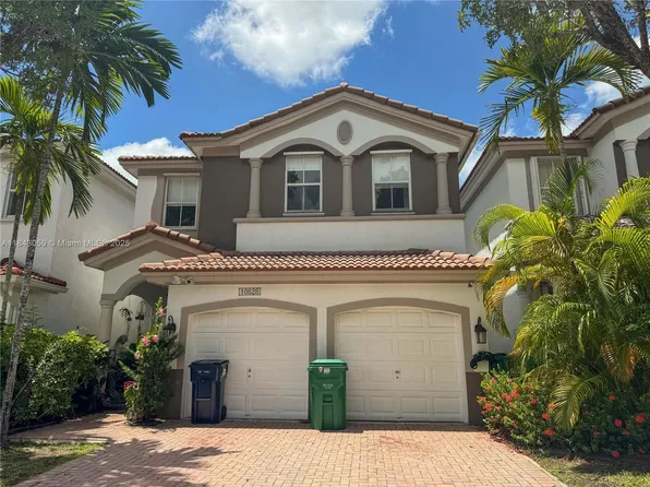 10828 NW 85th Ter, Doral, FL 33178