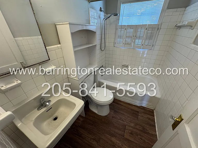 4301 Greenwood St — Photo 5
