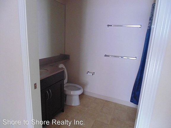 5th image of 213 Hooulu Ln APT 1104