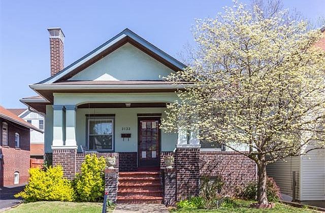 1st image of 2132 McCausland Ave