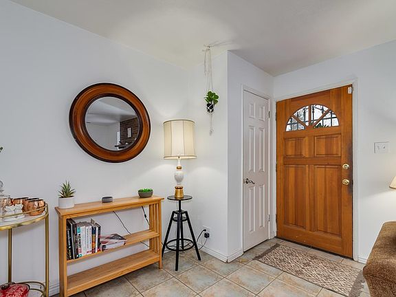 5th image of 2696 S Osceola St
