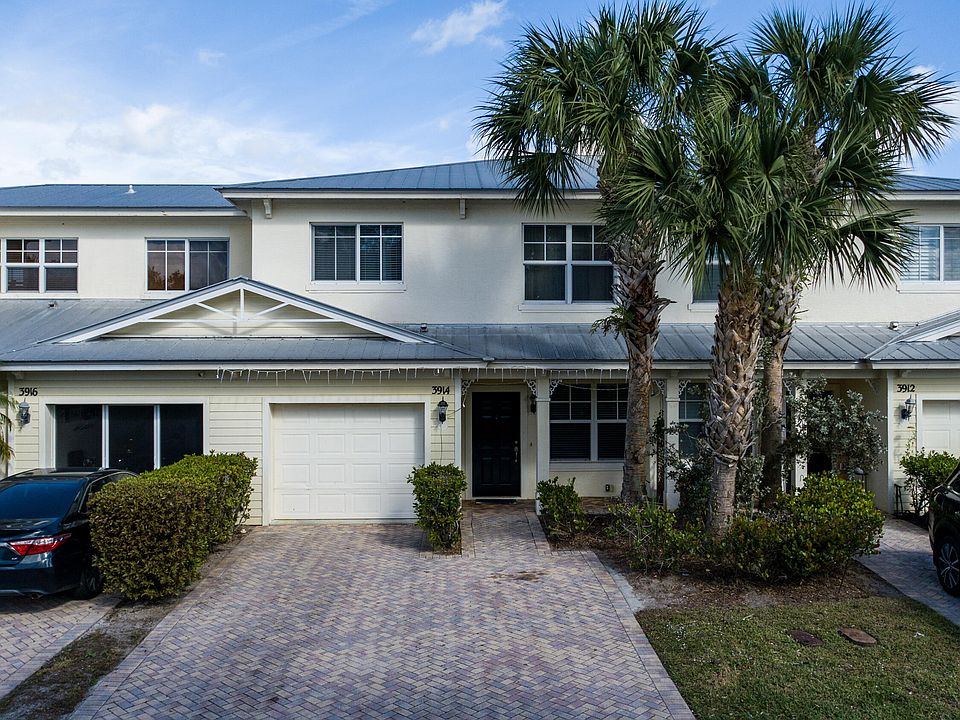 1st image of 3914 Sabal Way