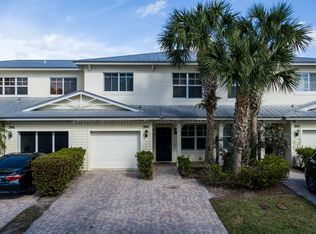 3914 Sabal Way, Fort Pierce, FL 34982