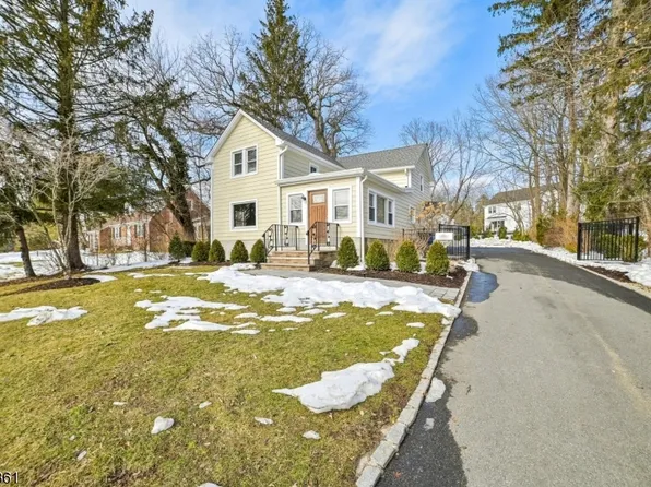 64 Shunpike Rd, Madison Boro, NJ 07940