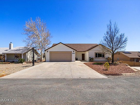 3rd image of 5397 N Saddleback Dr