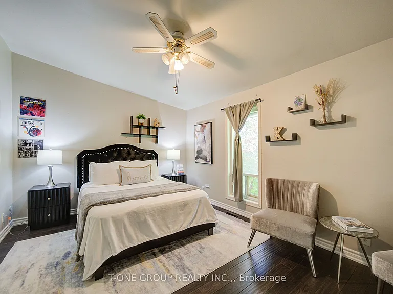 6 Esterbrooke Ave #94 — Photo 28