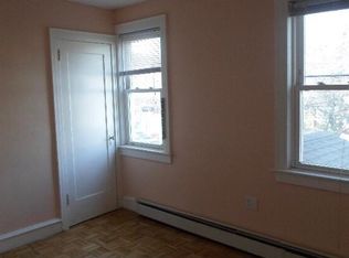 111-28 41st Ave, Flushing, NY 11368