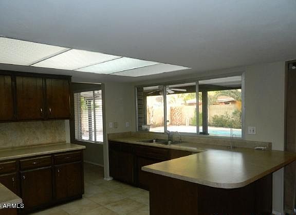 2nd image of 4801 W El Caminito Dr