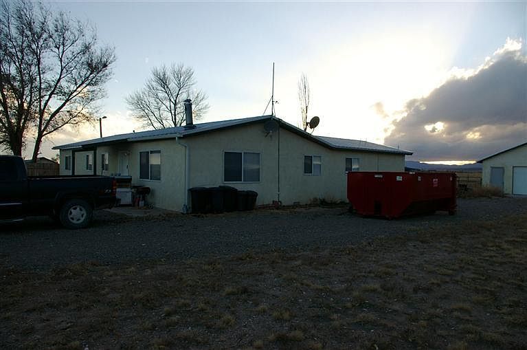 1st image of 126 Arlene Dr