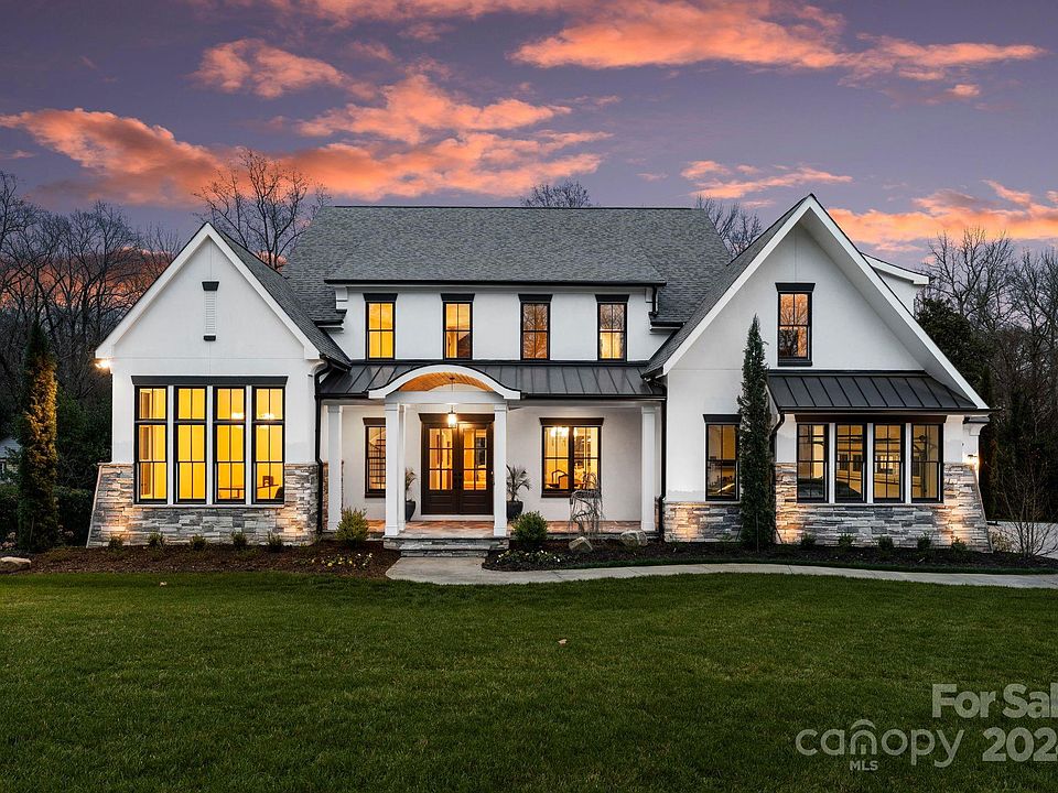 1st image of 425 Mammoth Oaks Ln