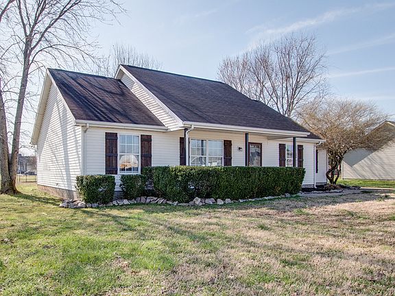 2nd image of 7123 Alexandria Dr