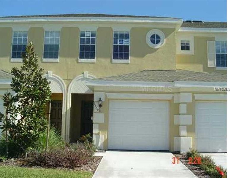 1st image of 9369 Jasmine Flower Ln #171