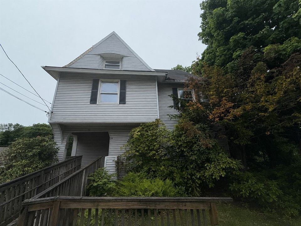 1st image of 66 Linwood Ave