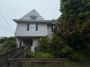 66 Linwood Ave, Northbridge, MA 01534