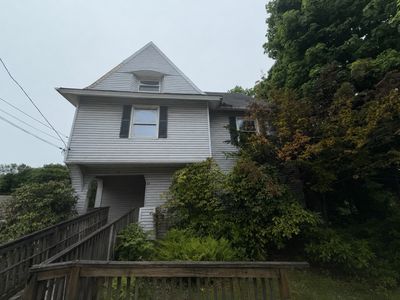 66 Linwood Ave, Northbridge, MA, 01534