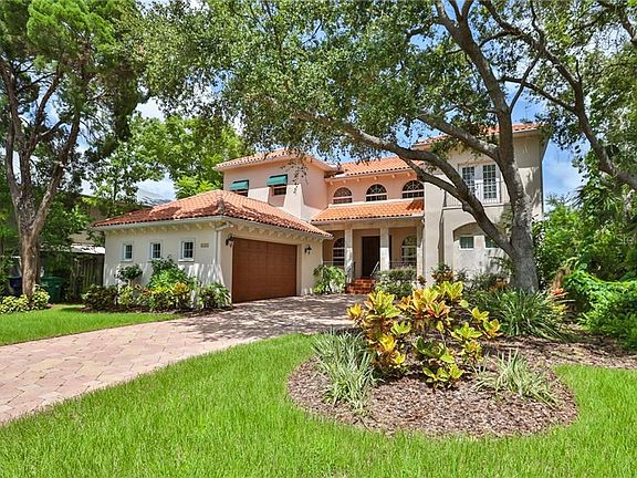 3rd image of 6534 Bayshore Blvd