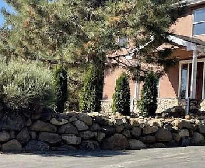 16925 Mount Rose Hwy — Photo 24