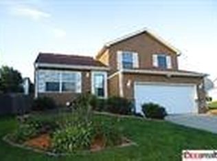 17604 Olive St, Omaha, NE 68136