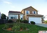 17604 Olive St Photo 1